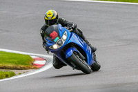 PJ-Motorsport-Photography-2020;anglesey;brands-hatch;cadwell-park;croft;donington-park;enduro-digital-images;event-digital-images;eventdigitalimages;mallory;no-limits;oulton-park;peter-wileman-photography;racing-digital-images;silverstone;snetterton;trackday-digital-images;trackday-photos;vmcc-banbury-run;welsh-2-day-enduro